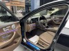 Mercedes-Benz E 300 L 2021