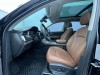Audi Q7 45 TFSI 2024