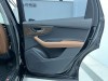 Audi Q7 45 TFSI 2024