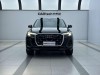 Audi Q7 45 TFSI 2024