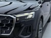 Audi Q7 45 TFSI 2024
