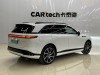 Xpeng G9 2023