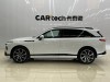 Xpeng G9 2023