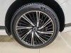 Xpeng G9 2023