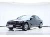 Mercedes-Benz E 300 L 2021