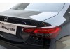 Mercedes-Benz E 300 L 2021