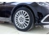Mercedes-Benz E 300 L 2021