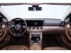 Mercedes-Benz E 300 L 2021