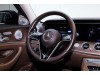 Mercedes-Benz E 300 L 2021