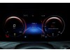 Mercedes-Benz E 300 L 2021