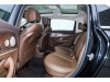 Mercedes-Benz E 300 L 2021