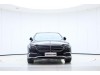 Mercedes-Benz E 300 L 2021