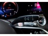 Mercedes-Benz E 300 L 2021