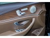 Mercedes-Benz E 300 L 2021