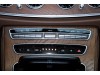 Mercedes-Benz E 300 L 2021