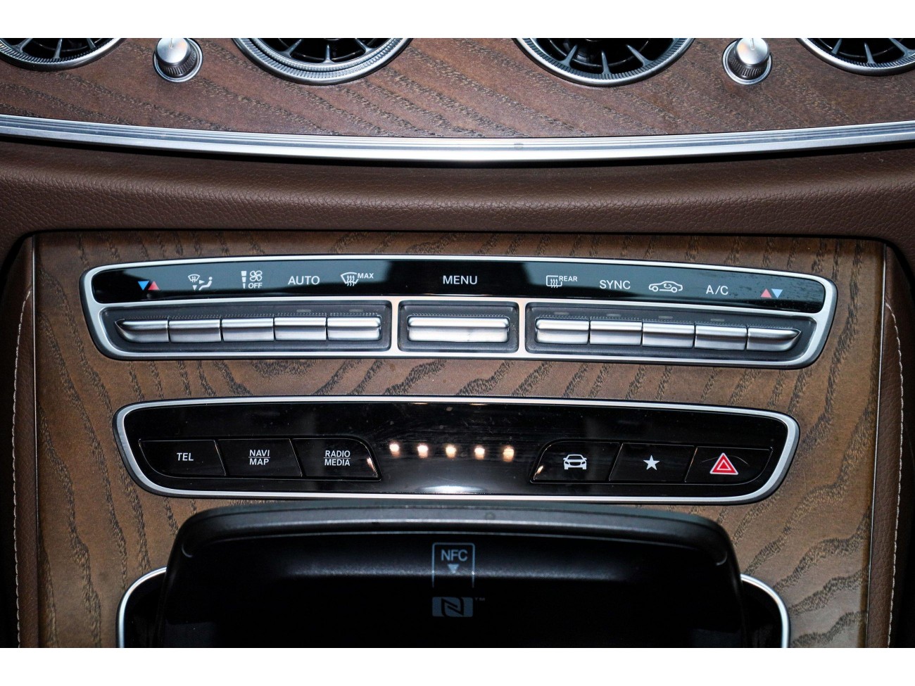 Mercedes-Benz E 300 L 2021