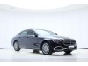 Mercedes-Benz E 300 L 2021