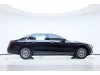 Mercedes-Benz E 300 L 2021