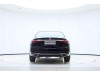Mercedes-Benz E 300 L 2021
