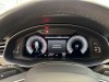 Audi Q7 55 TFSI 2023