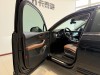 Audi Q7 55 TFSI 2023