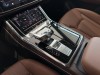 Audi Q7 55 TFSI 2023