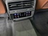 Audi Q7 55 TFSI 2023