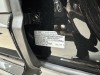 Audi Q7 55 TFSI 2023