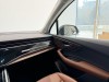 Audi Q7 55 TFSI 2023