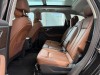 Audi Q7 55 TFSI 2023