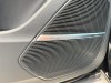 Audi Q7 55 TFSI 2023