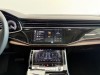 Audi Q7 55 TFSI 2023