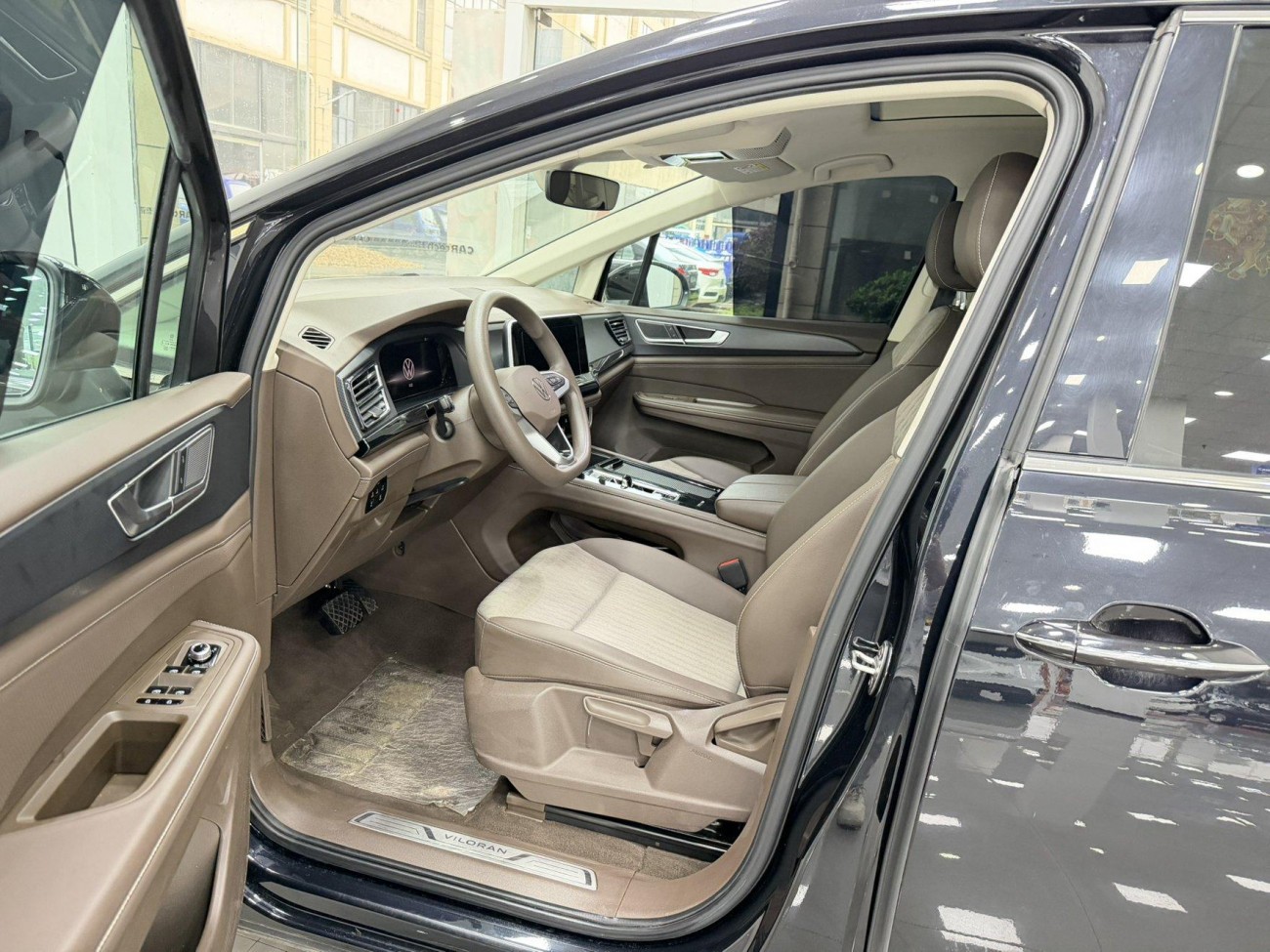 Volkswagen 2023 2023