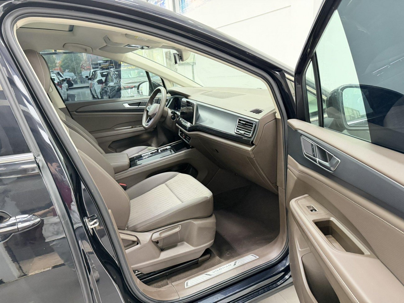 Volkswagen 2023 2023