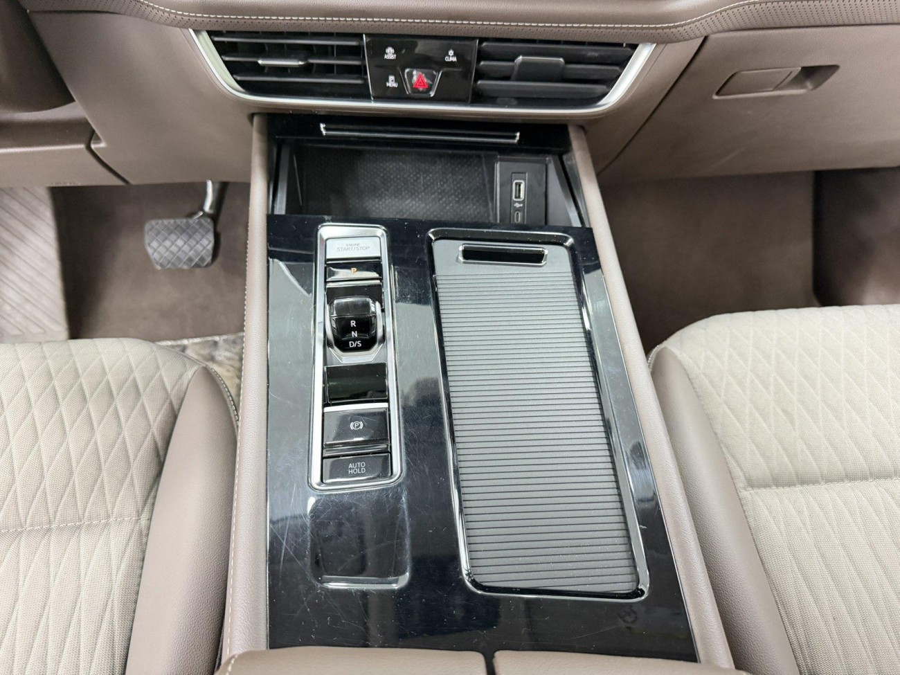 Volkswagen 2023 2023