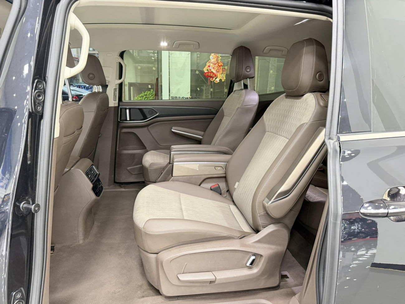 Volkswagen 2023 2023