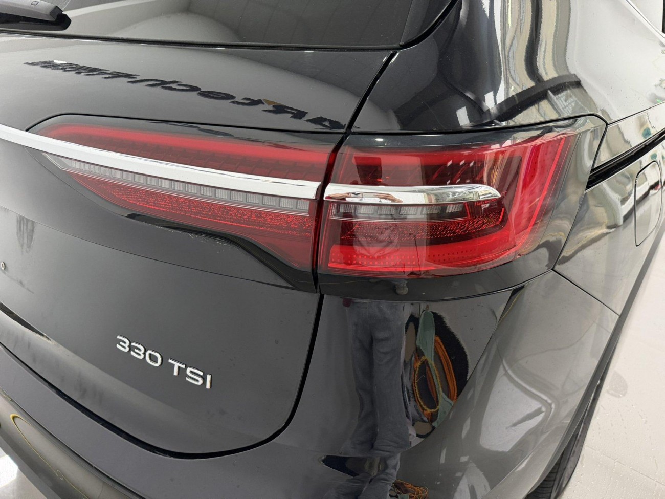 Volkswagen 2023 2023