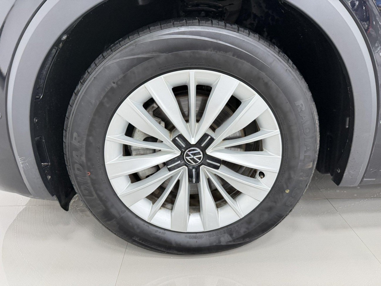 Volkswagen 2023 2023