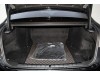 BMW 735Li 2026
