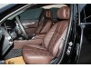 BMW 735Li 2026