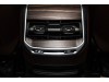 BMW 735Li 2026