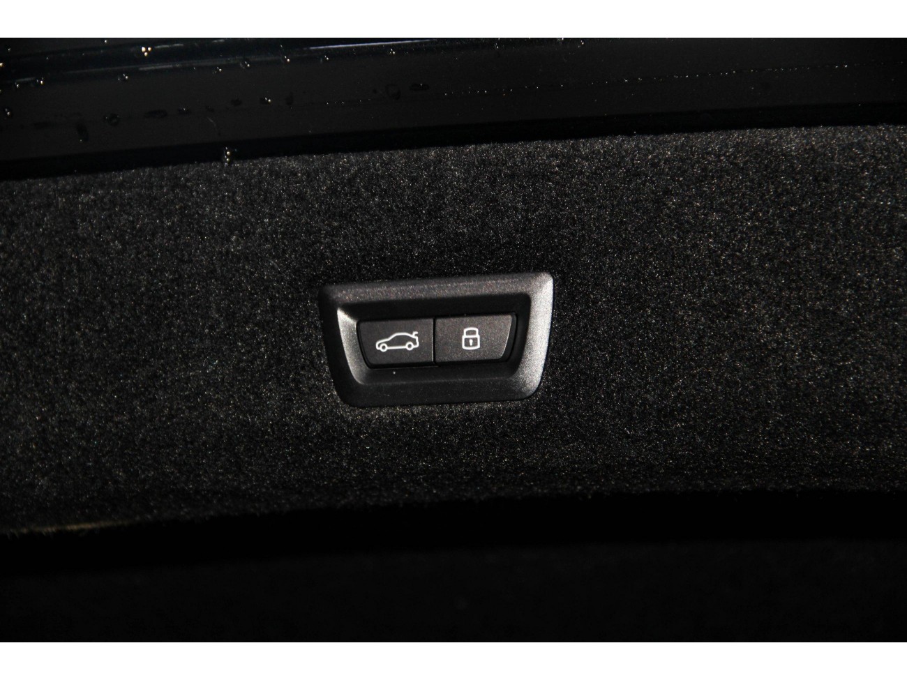 BMW 735Li 2026