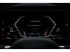 BMW 735Li 2026