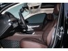 BMW 735Li 2026