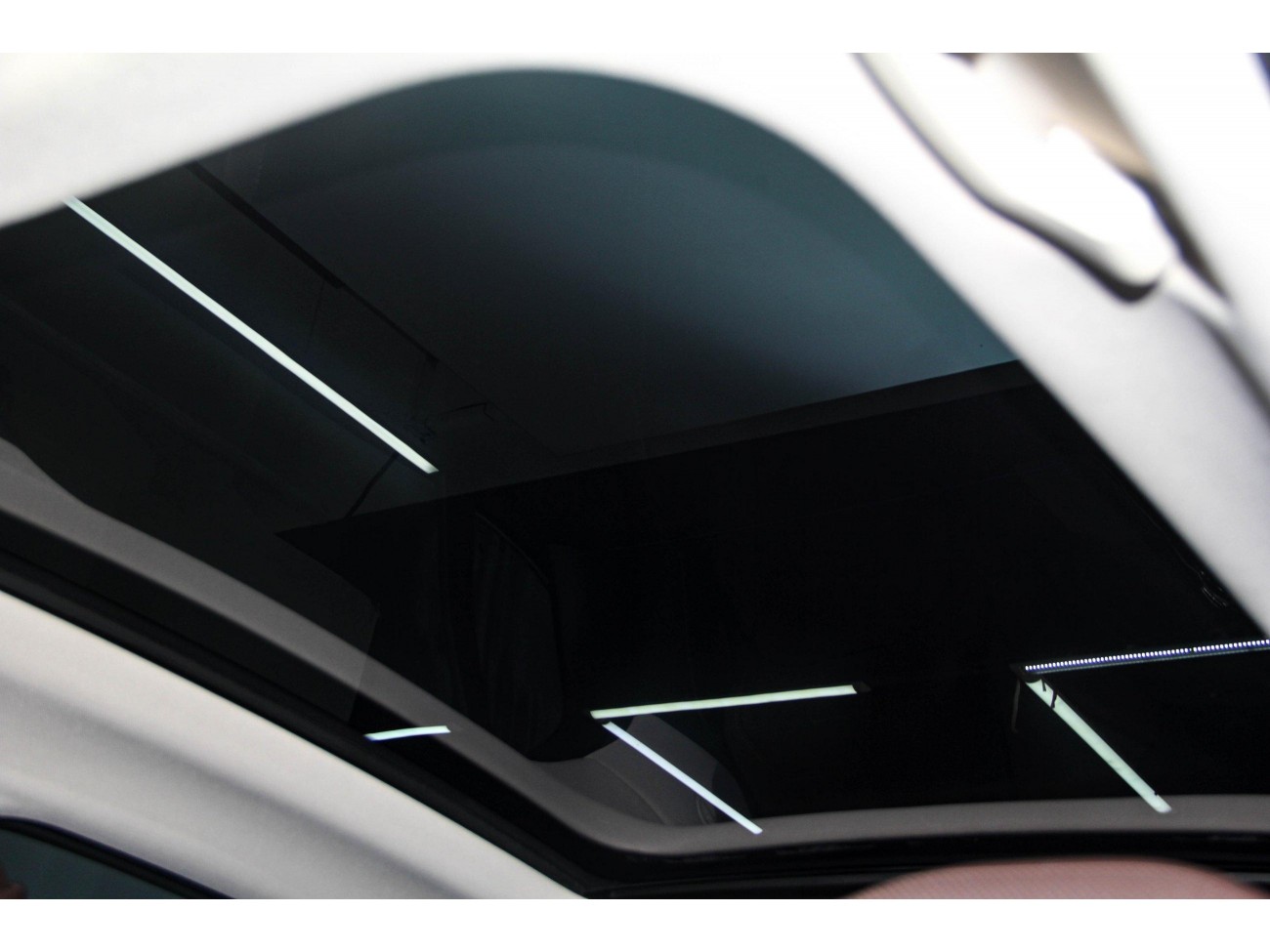 BMW 735Li 2026