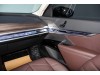BMW 735Li 2026