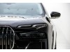 BMW 735Li 2026