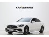 Mercedes-Benz C 260 L 2024