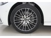 Mercedes-Benz C 260 L 2024