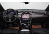 Mercedes-Benz C 260 L 2024